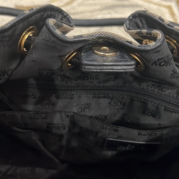 Michael kors - Picture 11 of 13